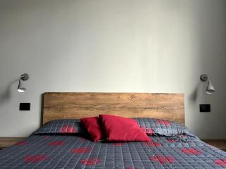 La Faustina Aosta - 5