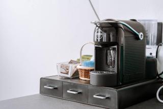 La Faustina Aosta - 4