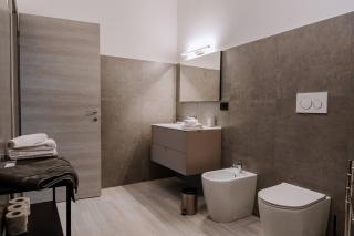 La Faustina Aosta - 1