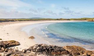 The School Cottage - 9