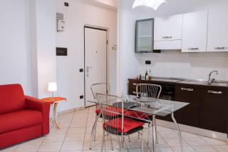 La Petite Vue Aosta - 0