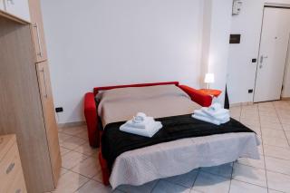 La Petite Vue Aosta - 9