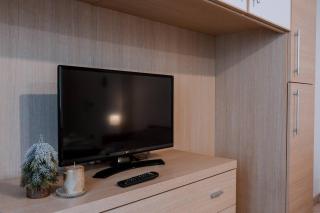 La Petite Vue Aosta - 8