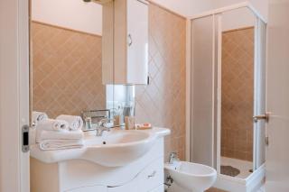 La Petite Vue Aosta - 6