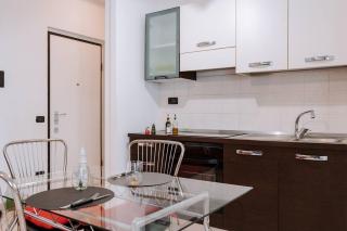 La Petite Vue Aosta - Aosta - 5