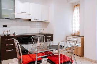 La Petite Vue Aosta - 4