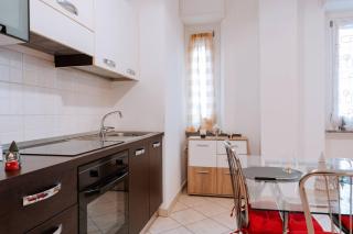 La Petite Vue Aosta - 3