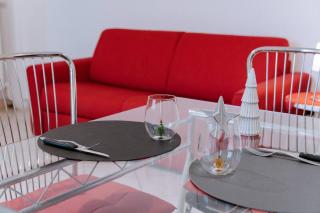 La Petite Vue Aosta - 2