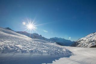 Appartement Les Capucins jardin - Happy Rentals - 9