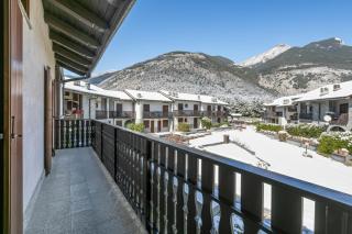 Maison Dolce Vento - Happy Rentals - 9