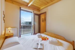 Maison Dolce Vento - Happy Rentals - 4