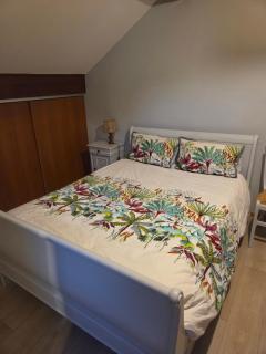 Au Grés du Vent - 7