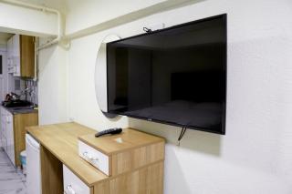 Laose Town Hotel - 1