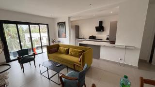 Almadies Serenity - 7