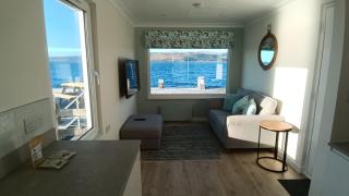 Salen Pier Haven - 6