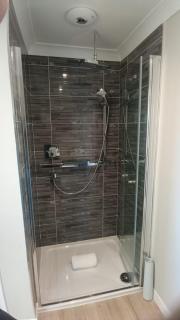 Salen Pier Haven - 4