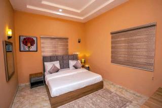 778 Stone House Apartment - 1