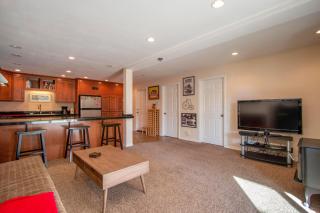 Northern Daylights - 9