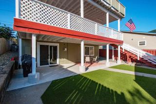 Northern Daylights - 2