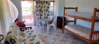 Monoambiente al Mar - 7