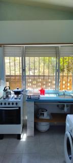 Monoambiente al Mar - 6