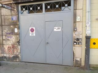 Garbarska LUX with Air Condition - Krakau - 9