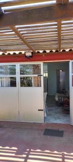 Monoambiente al Mar - 3