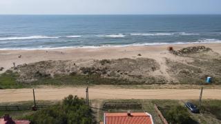 Monoambiente al Mar - 9