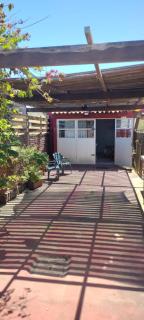 Monoambiente al Mar - 2