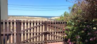 Monoambiente al Mar - 6