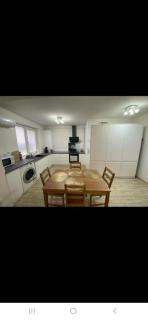 Philip Apartament - 0