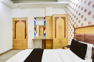 Le ALFANSO BY AZAD RAM - 9