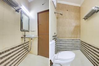 Le ALFANSO BY AZAD RAM - 3