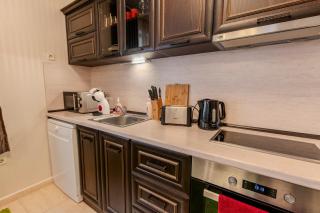 2R Ski - ТуЕр Ски - 1