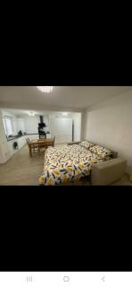 Philip Apartament - 8