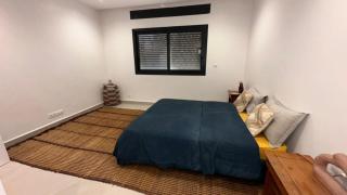 Splendide Appartement de Luxe avec Piscine, Gym, Terrasse, Cuisine locale, Confort & Sérénité aux Almadies - 2