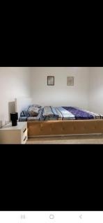 Philip Apartament - 1