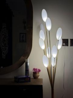 Cozy Private Room with Bath & Wi-Fi Near Market - 6