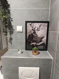 Divčibarski kutak - 1