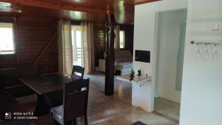 Casa Vila em Santo Antônio, Bocaina de Minas - MG - 2