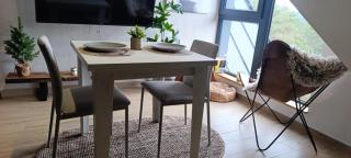 Divčibarski kutak - 4