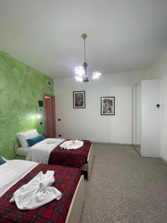 Madonna dell'ancora - Sassuolo - 1