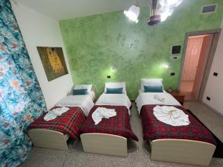 Madonna dell'ancora - Sassuolo - 7