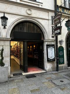 FLORIANSKA Penthouse DeLux - 9