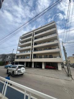 Studio meublé vue sur mer - 8