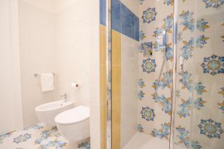 La Manna Rooms Tropea - 7