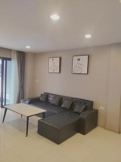 The lake Townhouse 3BR 3BA - 8