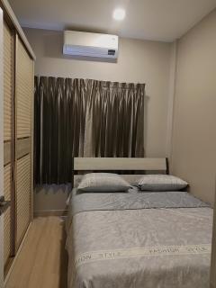 The lake Townhouse 3BR 3BA - 6