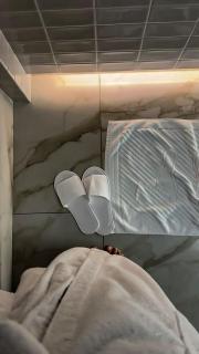 Hotel Mansión del César - 2