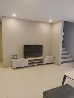 The lake Townhouse 3BR 3BA - 3